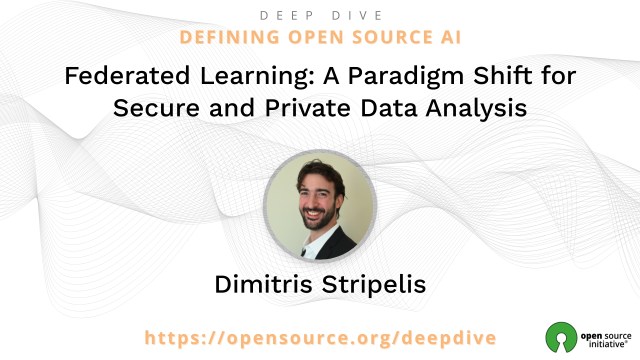 Federated Learning: A Paradigm Shift for Secure and Private Data Analysis