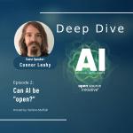 osi deep dive episode 3