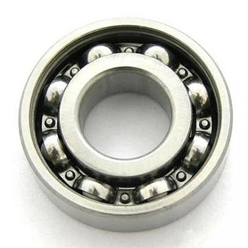 1.969 Inch | 50 Millimeter x 0 Inch | 0 Millimeter x 0.906 Inch | 23 Millimeter  NTN WRB67210  Cylindrical Roller Bearings