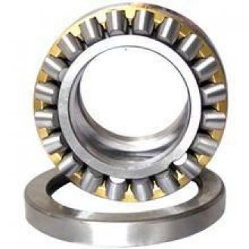 45 mm x 85 mm x 23 mm  FAG NJ2209-E-TVP2  Cylindrical Roller Bearings