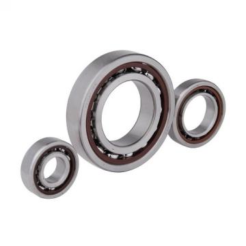 3.74 Inch | 95 Millimeter x 6.693 Inch | 170 Millimeter x 1.26 Inch | 32 Millimeter  CONSOLIDATED BEARING NUP-219E C/3  Cylindrical Roller Bearings