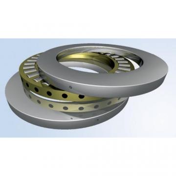 1.378 Inch | 35 Millimeter x 1.772 Inch | 45 Millimeter x 0.669 Inch | 17 Millimeter  CONSOLIDATED BEARING RNAO-35 X 45 X 17  Needle Non Thrust Roller Bearings