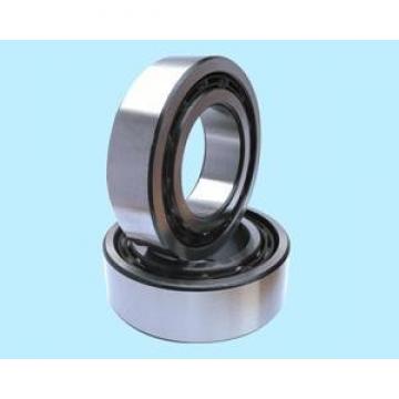 1.938 Inch | 49.225 Millimeter x 2.32 Inch | 58.928 Millimeter x 2.75 Inch | 69.85 Millimeter  QM INDUSTRIES TAPA11K115SM  Pillow Block Bearings