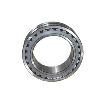 FAG 24136-E1-K30-C3  Spherical Roller Bearings