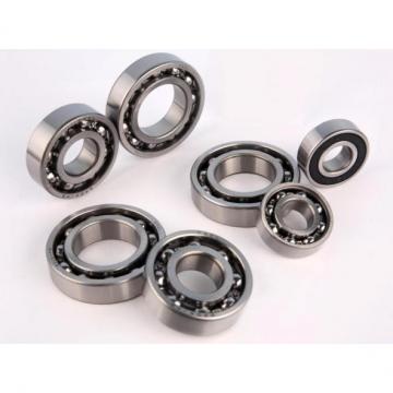 1.772 Inch | 45 Millimeter x 3.937 Inch | 100 Millimeter x 0.984 Inch | 25 Millimeter  CONSOLIDATED BEARING NJ-309 M C/3  Cylindrical Roller Bearings