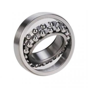 FAG 24144-B-K30-C2  Spherical Roller Bearings