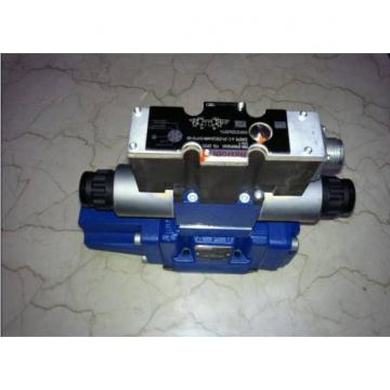 REXROTH 4WE6W6X/EW230N9K4/B10 Valves