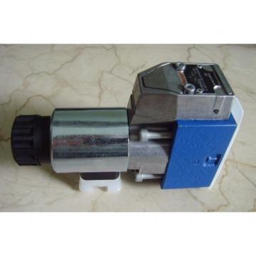 REXROTH S6A1.0  Valves