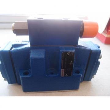 REXROTH ZDR6DP1-4X/210Y Valves