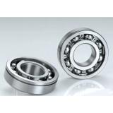 ISOSTATIC AA-1204-2  Sleeve Bearings