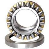 3.74 Inch | 95 Millimeter x 6.693 Inch | 170 Millimeter x 1.26 Inch | 32 Millimeter  CONSOLIDATED BEARING NUP-219E C/3  Cylindrical Roller Bearings