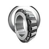 CONSOLIDATED BEARING XLS-7 3/4 C/3  Single Row Ball Bearings