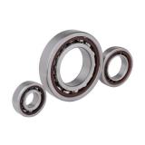 ISOSTATIC CB-4248-40  Sleeve Bearings