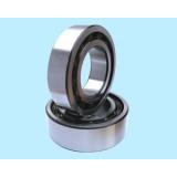 0.787 Inch | 20 Millimeter x 2.047 Inch | 52 Millimeter x 0.874 Inch | 22.2 Millimeter  SKF 5304 A-2RS1/W64  Angular Contact Ball Bearings