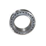 0.394 Inch | 10 Millimeter x 1.181 Inch | 30 Millimeter x 0.563 Inch | 14.3 Millimeter  SKF 3200 A-2ZTN9/C3  Angular Contact Ball Bearings