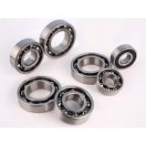 0.669 Inch | 17 Millimeter x 1.575 Inch | 40 Millimeter x 0.689 Inch | 17.5 Millimeter  NTN 3203C2  Angular Contact Ball Bearings