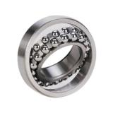 0.787 Inch | 20 Millimeter x 1.654 Inch | 42 Millimeter x 0.472 Inch | 12 Millimeter  NTN MLECH7004CVUJ74S  Precision Ball Bearings