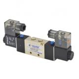 Vickers PV046R1K1KJNMMC+PV046R1L1T1NMM Piston Pump PV Series