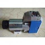 REXROTH DR 6 DP2-5X/150Y R900413242 Pressure reducing valve