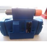 REXROTH 4WE 6 FA6X/EG24N9K4 R900972435 Directional spool valves